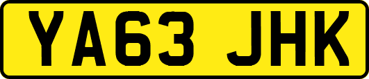 YA63JHK