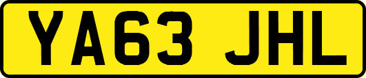 YA63JHL