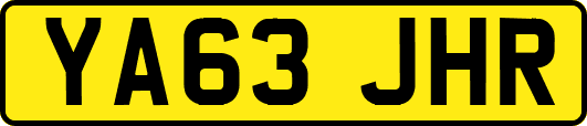 YA63JHR
