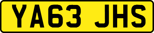YA63JHS