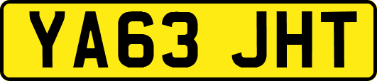 YA63JHT
