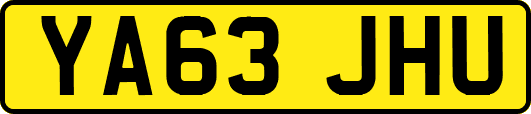 YA63JHU