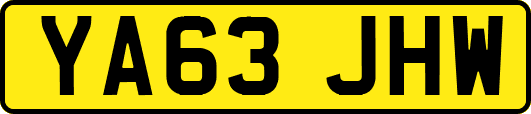 YA63JHW