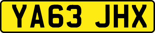 YA63JHX