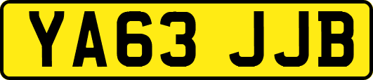 YA63JJB