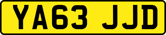 YA63JJD