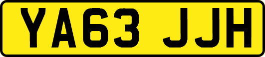 YA63JJH