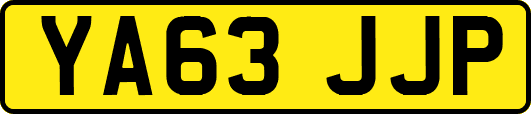 YA63JJP