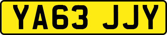 YA63JJY