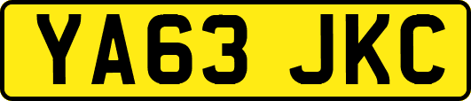 YA63JKC