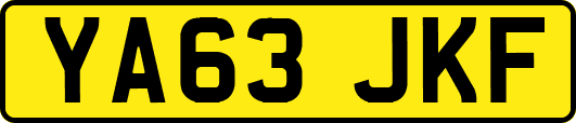YA63JKF
