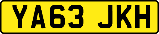 YA63JKH