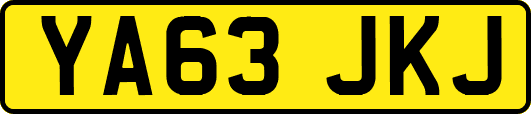 YA63JKJ