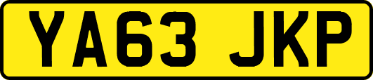 YA63JKP