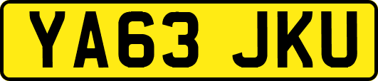 YA63JKU