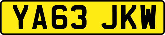 YA63JKW