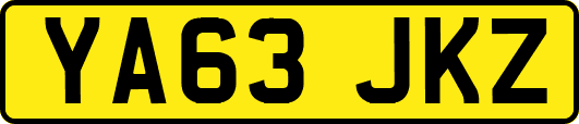 YA63JKZ