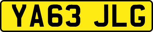 YA63JLG