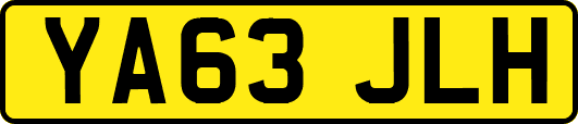YA63JLH
