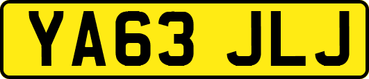 YA63JLJ