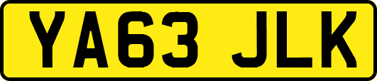 YA63JLK