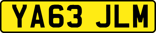 YA63JLM