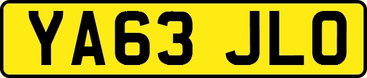YA63JLO