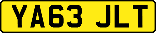 YA63JLT