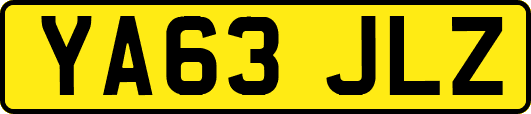 YA63JLZ