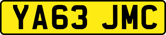 YA63JMC