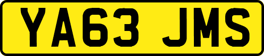 YA63JMS