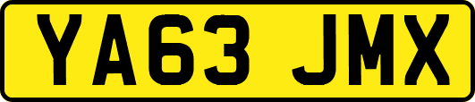 YA63JMX