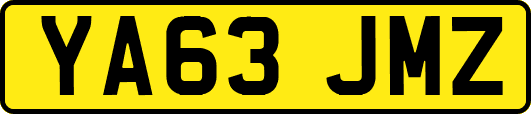 YA63JMZ