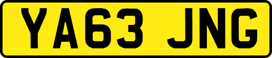 YA63JNG