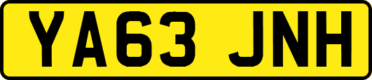 YA63JNH
