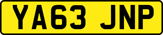 YA63JNP