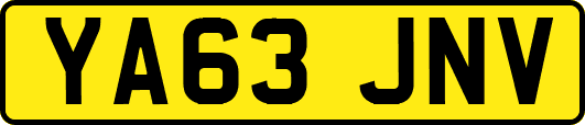 YA63JNV