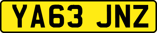 YA63JNZ