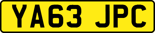 YA63JPC
