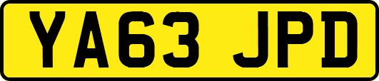 YA63JPD