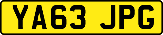 YA63JPG