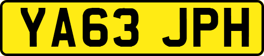 YA63JPH