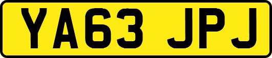 YA63JPJ