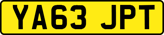 YA63JPT