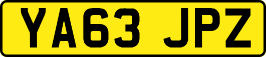 YA63JPZ