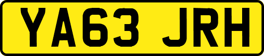 YA63JRH