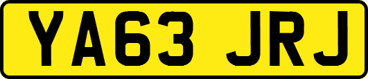 YA63JRJ