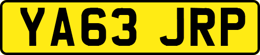 YA63JRP