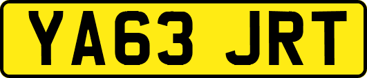 YA63JRT