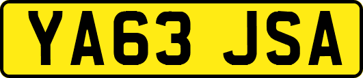 YA63JSA